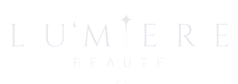 Lumiere Beaute